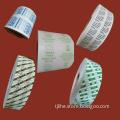/msite/products/detail/productid/61972944/id/1493225.html